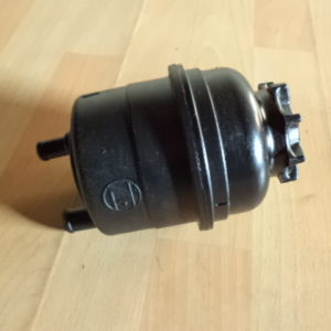 VASE DE HUILE DE DIRECTION ASSISTÉE MERCEDES VITO W638