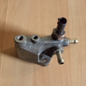 DISTRIBUTEUR DE CARBURANT D'ORIGINE MERCEDES SPRINTER / VITO W638 REF: 6110700340