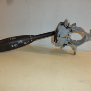 COMODO D'ORIGINE MERCEDES CL W215 / CLASSE S W220 / SL W230 ET SLR W199 REF: 0005452410