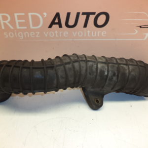 tuyau d'aspiration turbo d'origine Mercedes Vito W638 réf: A6380941382 / 638 094 13 82