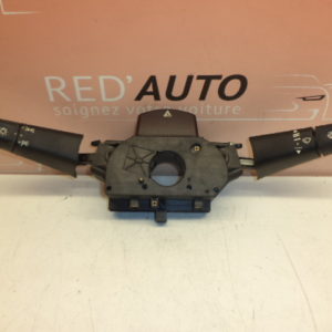 Comodo De Phare D’origine Mercedes Vito W638