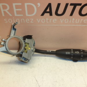 COMODO DE PHARE D’ORIGINE MERCEDES CLASSE C W203 REF: A2035450210 / 203 545 02 10
