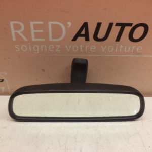 RÉTROVISEUR INTÉRIEUR D’ORIGINE MERCEDES VITO W638 REF: E9010080