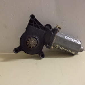 MOTEUR LÈVE VITRE (AVANT DROIT) POUR MERCEDES SLK R170 REF: 0130821671
