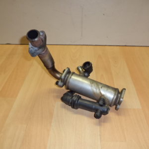 Thermostat d'eau d'origine BMW E39 520D - E46 320D - REF: 2247723