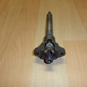 INJECTEUR BMW E46 320D - E39 520D REF: 0432191528
