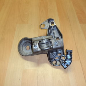 Support Moteur droite D’origine Audi A4 B5 Ref: 8D0199352