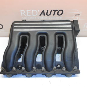 Collecteur D’admission D’origine BMW 320D E46 - E39 520D REF: 2246942