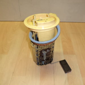 POMPE DE CARBURANT D’ORIGINE AUDI A3 (8P) SPORTBACK REF: 1K0919050D