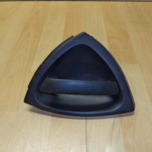 POIGNÉE EXTÉRIEURE DE PORTE GAUCHE D'ORIGINE SMART FORTWO CABRIOLET