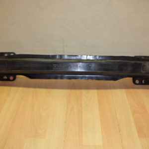 TRAVERSE DE PARE CHOC AVANT D'ORIGINE SMART FORTWO REF: 0009307V002
