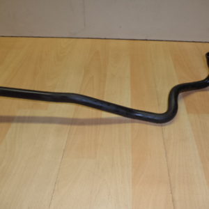 DURITE D'EAU D'ORIGINE SMART FORTWO REF: 0005770V007