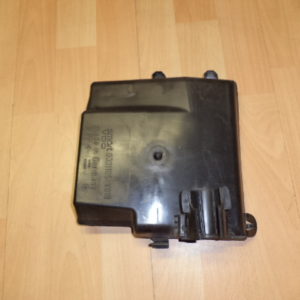 Couverture Pour distributeur d'eau d'origine SMART FORTWO ref: 0001105