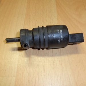 Pompe lave glace avant SMART FORTWO
