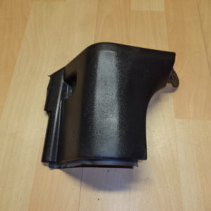 bas de caisse gauche d'origine SMART FORTWO REF: 0000867