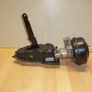 SERVO FREIN D’ORIGINE SMART FORTWO CABRIO REF: 07067060