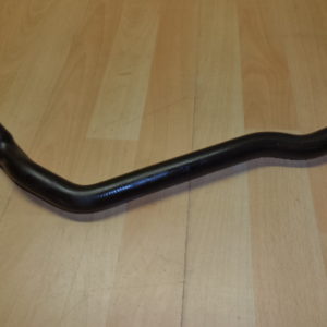 Tuyau / Durite D’origine SMART FORTWO Ref: 0003442V008