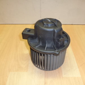 PULSEUR D’AIR / VENTILATEUR DE CHAUFFAGE D’ORIGINE SMART FORTWO REF: 0130101113