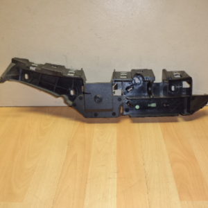 Support aile avant droite d'origine SMART FORTWO CABRIOLET Ref: 0001734V009