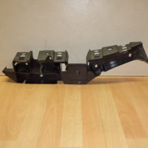 Support Aile Avant gauche D’origine SMART FORTWO CABRIOLET Ref: 0001727V009