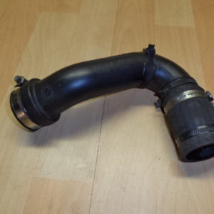DURITE TURBO D'ORIGINE SMART FORTWO CABRIOLET REF: 1601410004 / 0003129v006