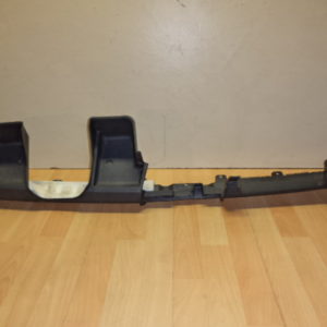 Tableau De Bord d'origine SMART FORTWO ref: 0001172V027