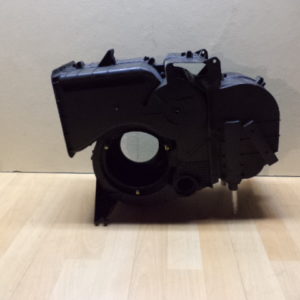 BLOC DE CHAUFFAGE D'ORIGINE SMART FORTWO Cabriolet ref: 0001108V020