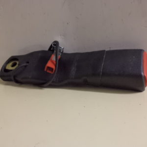 Fermeture De Ceinture De Sécurité avant Droit ou Gauche pour mercedes ML W163
