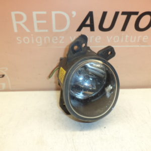 PHARE ANTIBROUILLARD DROIT D'ORIGINE MERCEDES CLASSE C W204 REF: A2518200856 / 251 820 08 56