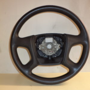 VOLANT D’ORIGINE SKODA OCTAVIA
