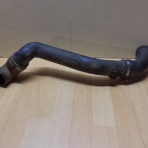 DURITE INTERCOOLER D'ORIGINE MERCEDES CLASSE C W202 REF: 2025200201