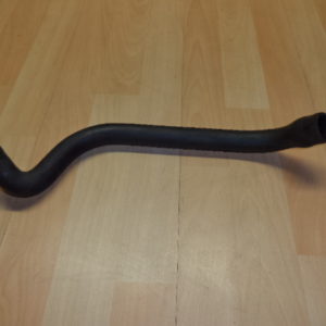 Durite de radiateur d'origine Smart Fortwo ref: 0003443V009