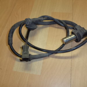 Capteur ABS Avant (coté droit ou gauche) pour audi A4 / VW / PASSAT ref: 8D0927803