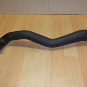 DURITE DE TURBO D'ORIGINE BMW E46 320D REF: 11612247325