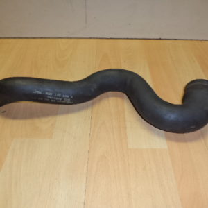 DURITE DE TURBO D'ORIGINE AUDI A4 / VW / PASSAT REF: 8D0145828A