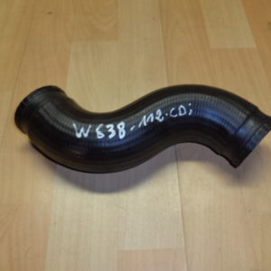 DURITE DE TURBO POUR MERCEDES VITO W638 112 CDI