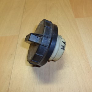 Bouchon De Réservoir pour Hyundai H1
