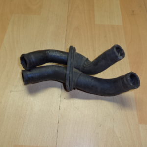 DURITE DE CHAUFFAGE D'ORIGINE MERCEDES CLASSE C W202 REF: A2028324994 / 2028324994