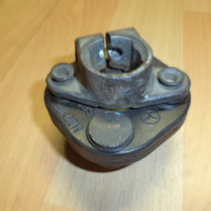 CERCLE DE DIRECTION D'ORIGINE MERCEDES CLASSE C W202 / CLK W208 / E W210 REF: A2104620146 / 2104620146