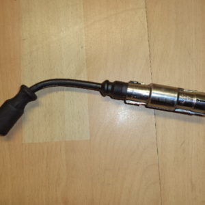 Câble d'Allumage d'origine SMART FORTWO cabriolet ref: 0003012V002 / 1601590018
