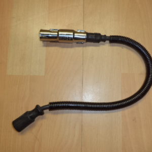 Câble D’Allumage D’origine SMART FORTWO Cabriolet Ref: 300162102