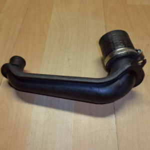 PIPE DE TURBO D’ORIGINE SMART FORTWO REF: 0003213V005