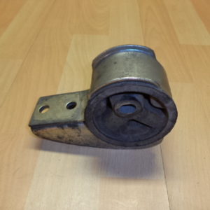 Support Moteur (gauche) d'origine Smart Fortwo W450 ref: 0003148V012