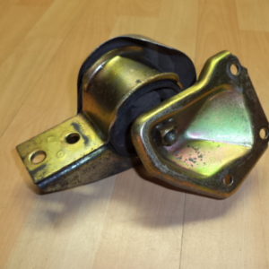Support Moteur (droit) D’origine Smart Fortwo W450 Ref: 0003144V015