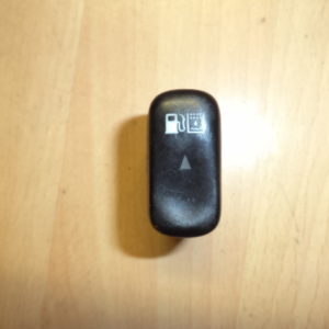Bouton / Interrupteur Carburant D’origine Mercedes Vito W638 Ref: A0018208601 / 0018208601