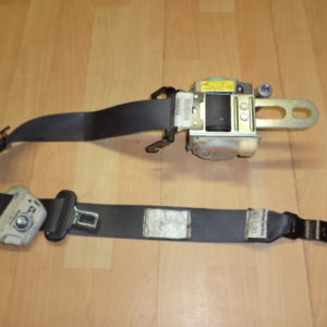 CEINTURE DE SÉCURITÉ AVANT GAUCHE D’ORIGINE CHRYSLER 300 C REF: 1AJ792DVAD / 2026071