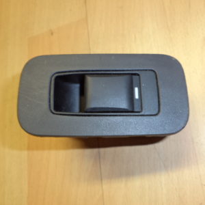 BOUTON / INTERRUPTEUR COMMANDE DE LÈVE VITRE D’ORIGINE DODGE / CHRYSLER / JEEP REF: 4602787AA
