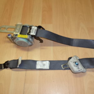 CEINTURE DE SÉCURITÉ AVANT DROITE D’ORIGINE CHRYSLER 300 C REF: 1AJ802DVAD
