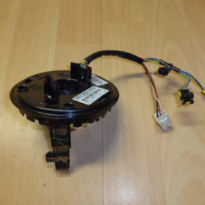 Capteur D'Angle de Braquage d'origine CHRYSLER 300C REF: 510802 130158