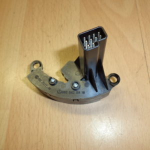 Capteur D’Angle De Braquage D’origine MERCEDES W211 / W240 / W463 / CHRYSLER 300C REF: 0025428018